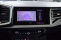 Audi A1 SPB 30 TFSI S-TRONIC ADMIRED *VIRTUAL COCKPIT* Grigio - thumbnail 13