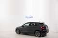 Audi A1 SPB 30 TFSI S-TRONIC ADMIRED *VIRTUAL COCKPIT* Grigio - thumbnail 6
