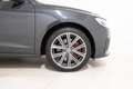Audi A1 SPB 30 TFSI S-TRONIC ADMIRED *VIRTUAL COCKPIT* Grigio - thumbnail 15