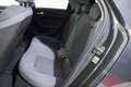 Audi A1 SPB 30 TFSI S-TRONIC ADMIRED *VIRTUAL COCKPIT* Grigio - thumbnail 9