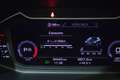 Audi A1 SPB 30 TFSI S-TRONIC ADMIRED *VIRTUAL COCKPIT* Grigio - thumbnail 14