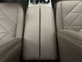 BMW iX xDrive40 Sportpaket HK Live Cockpit Prof Pano.Dach Weiß - thumbnail 19