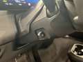 BMW iX xDrive40 Sportpaket HK Live Cockpit Prof Pano.Dach Weiß - thumbnail 36