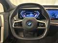 BMW iX xDrive40 Sportpaket HK Live Cockpit Prof Pano.Dach Weiß - thumbnail 25