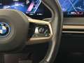 BMW iX xDrive40 Sportpaket HK Live Cockpit Prof Pano.Dach Weiß - thumbnail 27