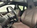 BMW iX xDrive40 Sportpaket HK Live Cockpit Prof Pano.Dach Weiß - thumbnail 28