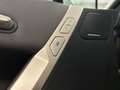 BMW iX xDrive40 Sportpaket HK Live Cockpit Prof Pano.Dach Weiß - thumbnail 33