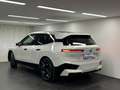 BMW iX xDrive40 Sportpaket HK Live Cockpit Prof Pano.Dach Weiß - thumbnail 3