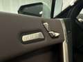 BMW iX xDrive40 Sportpaket HK Live Cockpit Prof Pano.Dach Weiß - thumbnail 29