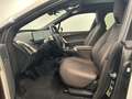 BMW iX xDrive40 Sportpaket HK Live Cockpit Prof Pano.Dach Weiß - thumbnail 4