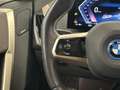 BMW iX xDrive40 Sportpaket HK Live Cockpit Prof Pano.Dach Weiß - thumbnail 26