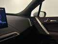 BMW iX xDrive40 Sportpaket HK Live Cockpit Prof Pano.Dach Weiß - thumbnail 38