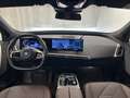 BMW iX xDrive40 Sportpaket HK Live Cockpit Prof Pano.Dach Weiß - thumbnail 5