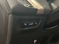 BMW iX xDrive40 Sportpaket HK Live Cockpit Prof Pano.Dach Weiß - thumbnail 35