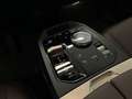 BMW iX xDrive40 Sportpaket HK Live Cockpit Prof Pano.Dach Weiß - thumbnail 21