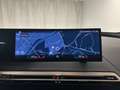 BMW iX xDrive40 Sportpaket HK Live Cockpit Prof Pano.Dach Weiß - thumbnail 24