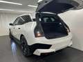 BMW iX xDrive40 Sportpaket HK Live Cockpit Prof Pano.Dach Weiß - thumbnail 11