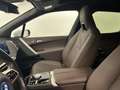 BMW iX xDrive40 Sportpaket HK Live Cockpit Prof Pano.Dach Weiß - thumbnail 40
