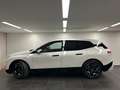 BMW iX xDrive40 Sportpaket HK Live Cockpit Prof Pano.Dach Weiß - thumbnail 2