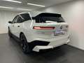 BMW iX xDrive40 Sportpaket HK Live Cockpit Prof Pano.Dach Weiß - thumbnail 10