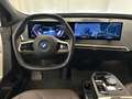 BMW iX xDrive40 Sportpaket HK Live Cockpit Prof Pano.Dach Weiß - thumbnail 23