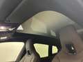 BMW iX xDrive40 Sportpaket HK Live Cockpit Prof Pano.Dach Weiß - thumbnail 39