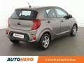Kia Picanto 1.0 Active Grigio - thumbnail 6
