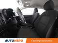 Kia Picanto 1.0 Active Grigio - thumbnail 10