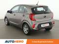 Kia Picanto 1.0 Active Grigio - thumbnail 4