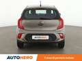 Kia Picanto 1.0 Active Grigio - thumbnail 5