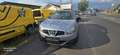 Nissan Qashqai+2 1,5 dCi I-Way 2WD DPF I-WAY - thumbnail 2