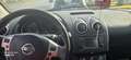 Nissan Qashqai+2 1,5 dCi I-Way 2WD DPF I-WAY - thumbnail 7