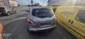 Nissan Qashqai+2 1,5 dCi I-Way 2WD DPF I-WAY - thumbnail 1