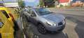 Nissan Qashqai+2 1,5 dCi I-Way 2WD DPF I-WAY - thumbnail 4