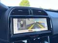 Jaguar XE D200 R-Dynamic AWD S Aut. *EXPORT/HÄNDLER* Schwarz - thumbnail 35