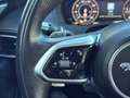 Jaguar XE D200 R-Dynamic AWD S Aut. *EXPORT/HÄNDLER* Schwarz - thumbnail 23