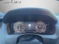 Jaguar XE D200 R-Dynamic AWD S Aut. *EXPORT/HÄNDLER* Schwarz - thumbnail 25