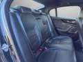 Jaguar XE D200 R-Dynamic AWD S Aut. *EXPORT/HÄNDLER* Schwarz - thumbnail 18