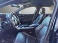 Jaguar XE D200 R-Dynamic AWD S Aut. *EXPORT/HÄNDLER* Schwarz - thumbnail 12