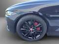 Jaguar XE D200 R-Dynamic AWD S Aut. *EXPORT/HÄNDLER* Schwarz - thumbnail 11