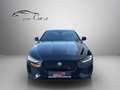 Jaguar XE D200 R-Dynamic AWD S Aut. *EXPORT/HÄNDLER* Schwarz - thumbnail 2