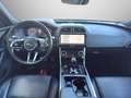 Jaguar XE D200 R-Dynamic AWD S Aut. *EXPORT/HÄNDLER* Schwarz - thumbnail 21