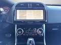 Jaguar XE D200 R-Dynamic AWD S Aut. *EXPORT/HÄNDLER* Schwarz - thumbnail 29