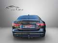 Jaguar XE D200 R-Dynamic AWD S Aut. *EXPORT/HÄNDLER* Schwarz - thumbnail 6