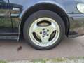 Saab 9-3 Cabrio 2.0t SE Blauw - thumbnail 17