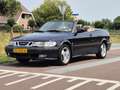 Saab 9-3 Cabrio 2.0t SE Blauw - thumbnail 5