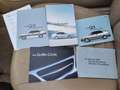 Saab 9-3 Cabrio 2.0t SE Blauw - thumbnail 30
