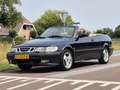 Saab 9-3 Cabrio 2.0t SE Blauw - thumbnail 18