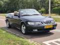 Saab 9-3 Cabrio 2.0t SE Blauw - thumbnail 6