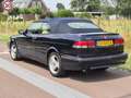 Saab 9-3 Cabrio 2.0t SE Blauw - thumbnail 10